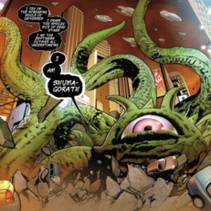 3347670-shuma-gorath