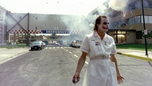 10-insane-facts-you-probably-didn-t-know-about-heath-ledger-s-joker-680721