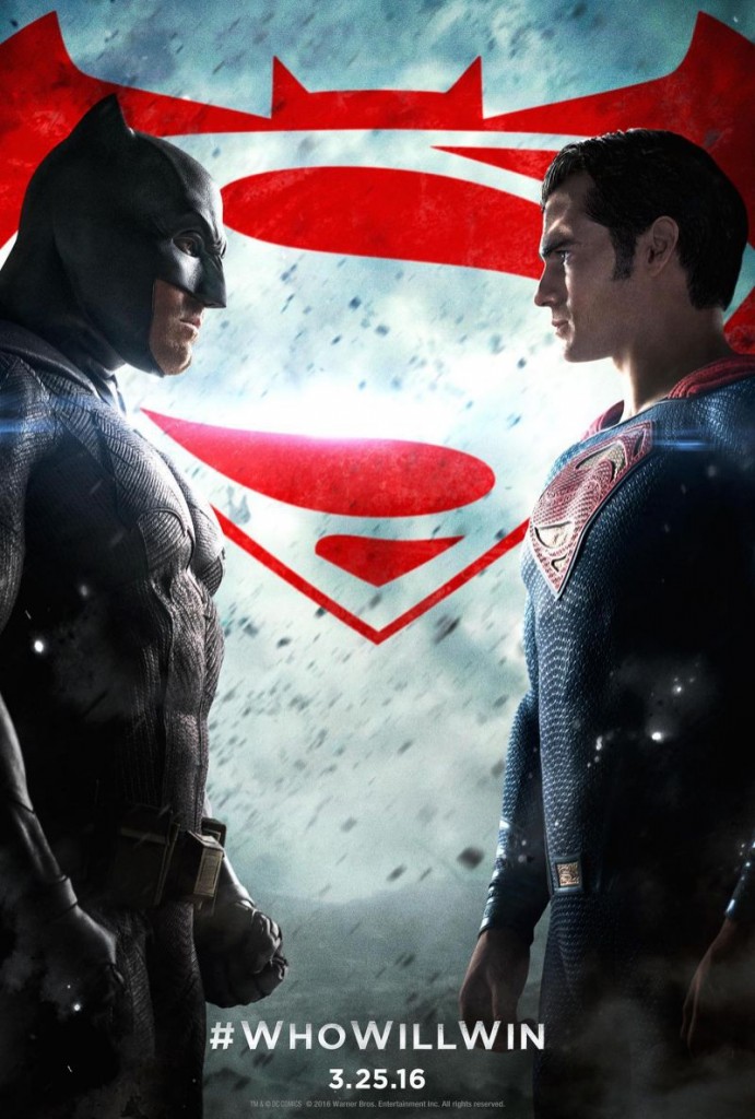 batman-vs-superman-poster-24jan2016