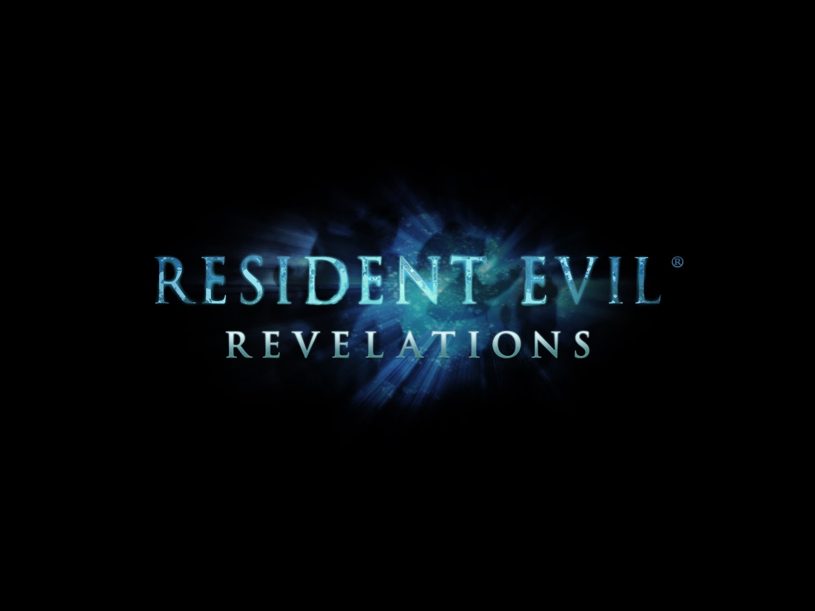 RESIDENT EVIL: REVELATIONS (WII-U)