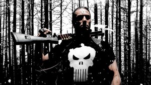 the-punisher