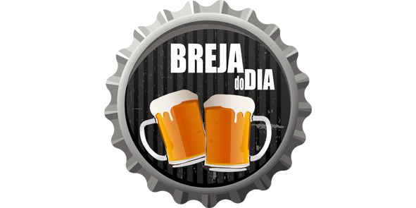  Breja NoSet – Cerveja Bela Rosa
