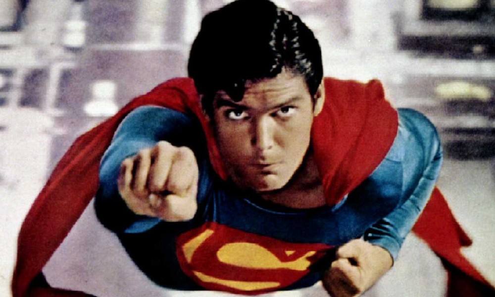  Superman dos anos 80: O legado de Richard Donner e Christopher Reeve.