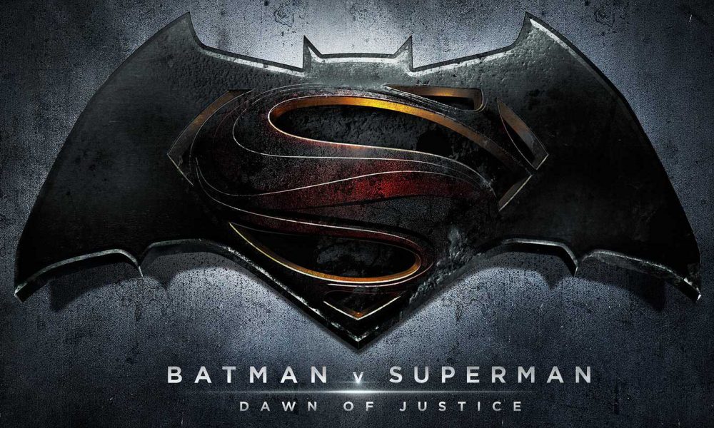 SetCast 40 – Batman vs Superman: A Origem da Justiça