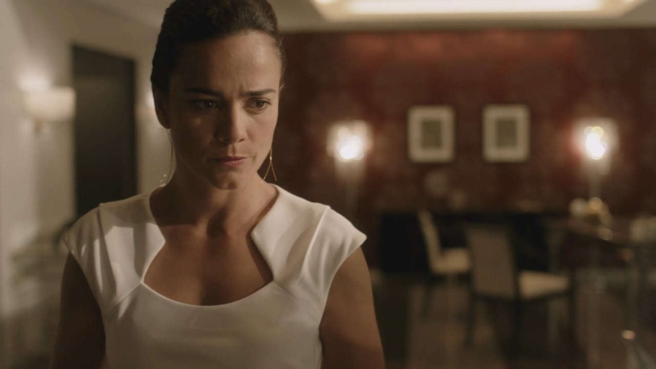 Queen of the South: Estrelada por Alice Braga, série estreia em junho