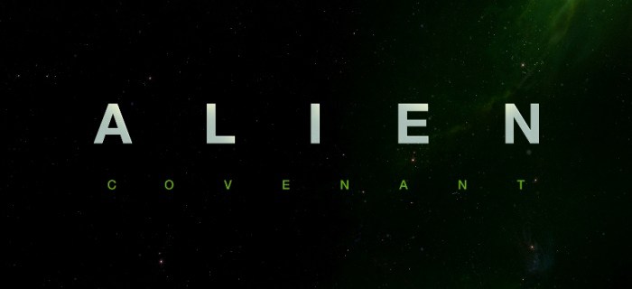  Alien: Covenant – Ator de Watchmen entra para o elenco do filme e temos a primeira imagem oficial.