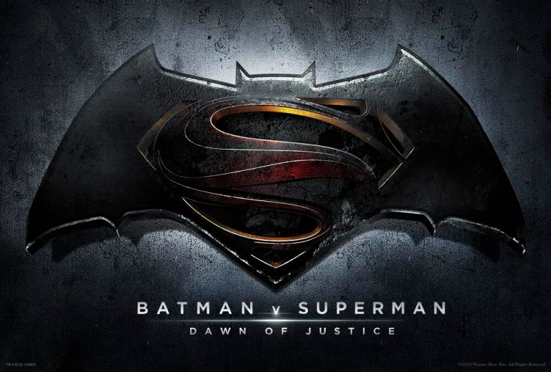  Batman Vs Superman: Warner cogita lançar versão estendida nos cinemas