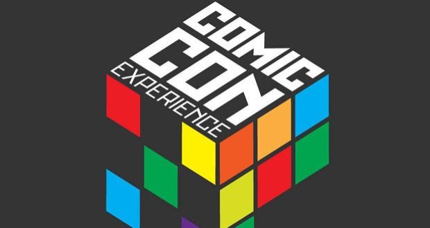  Comic Con Experience: Começa a venda de ingressos