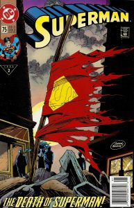 death-of-superman-vol-2-75-1993-cover