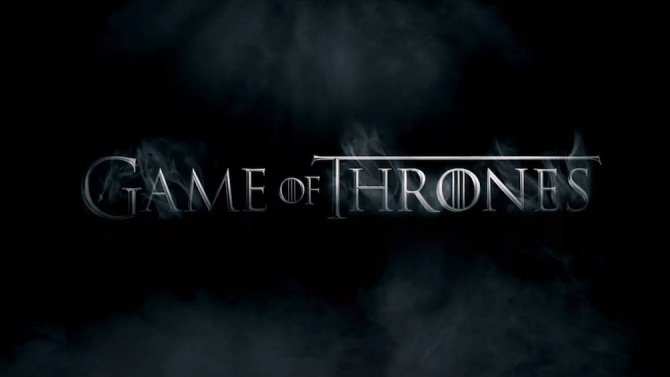  Game of Thrones: Veja o teaser do próximo episódio