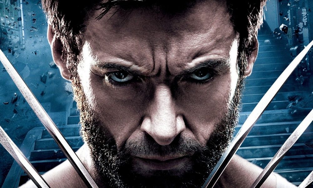  Wolverine 3: Comediante britânico Stephen Merchant se junta a Hugh Jackman