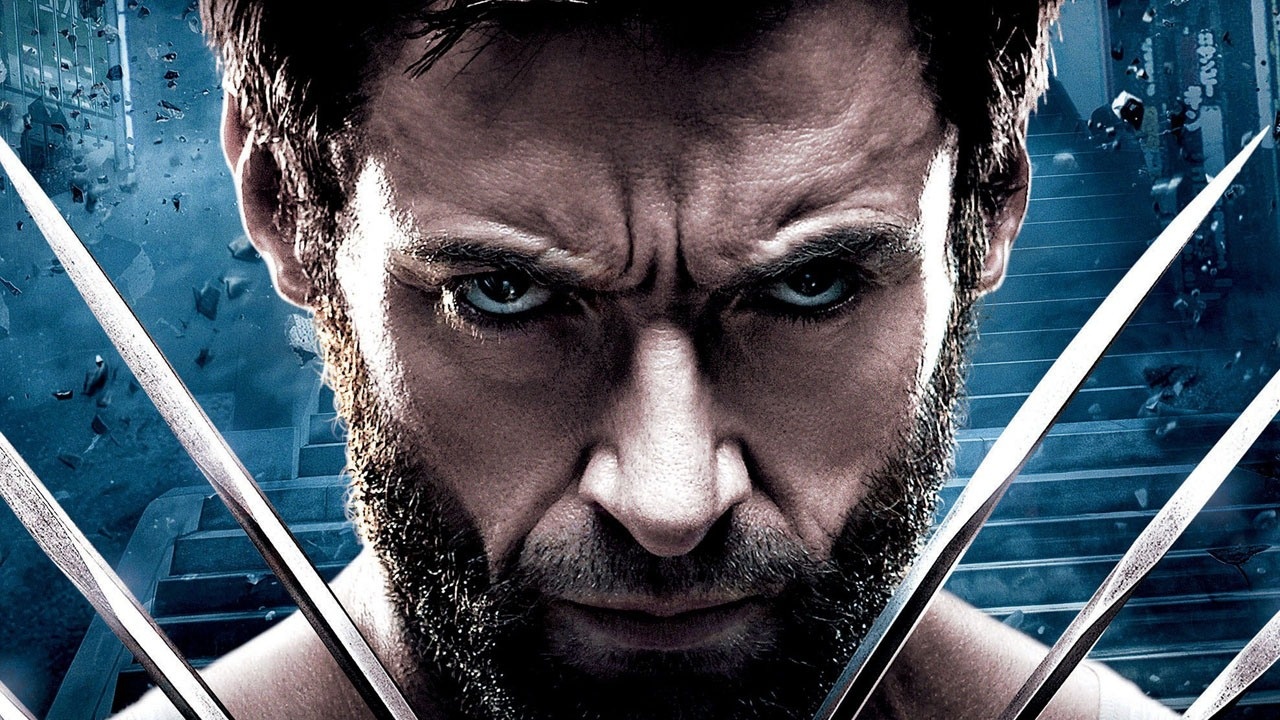 Wolverine 3: Comediante britânico Stephen Merchant se junta a Hugh Jackman