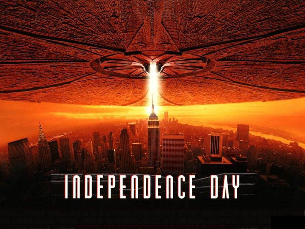 Independence Day – O Ressurgimento: Featurette traz cenas inéditas