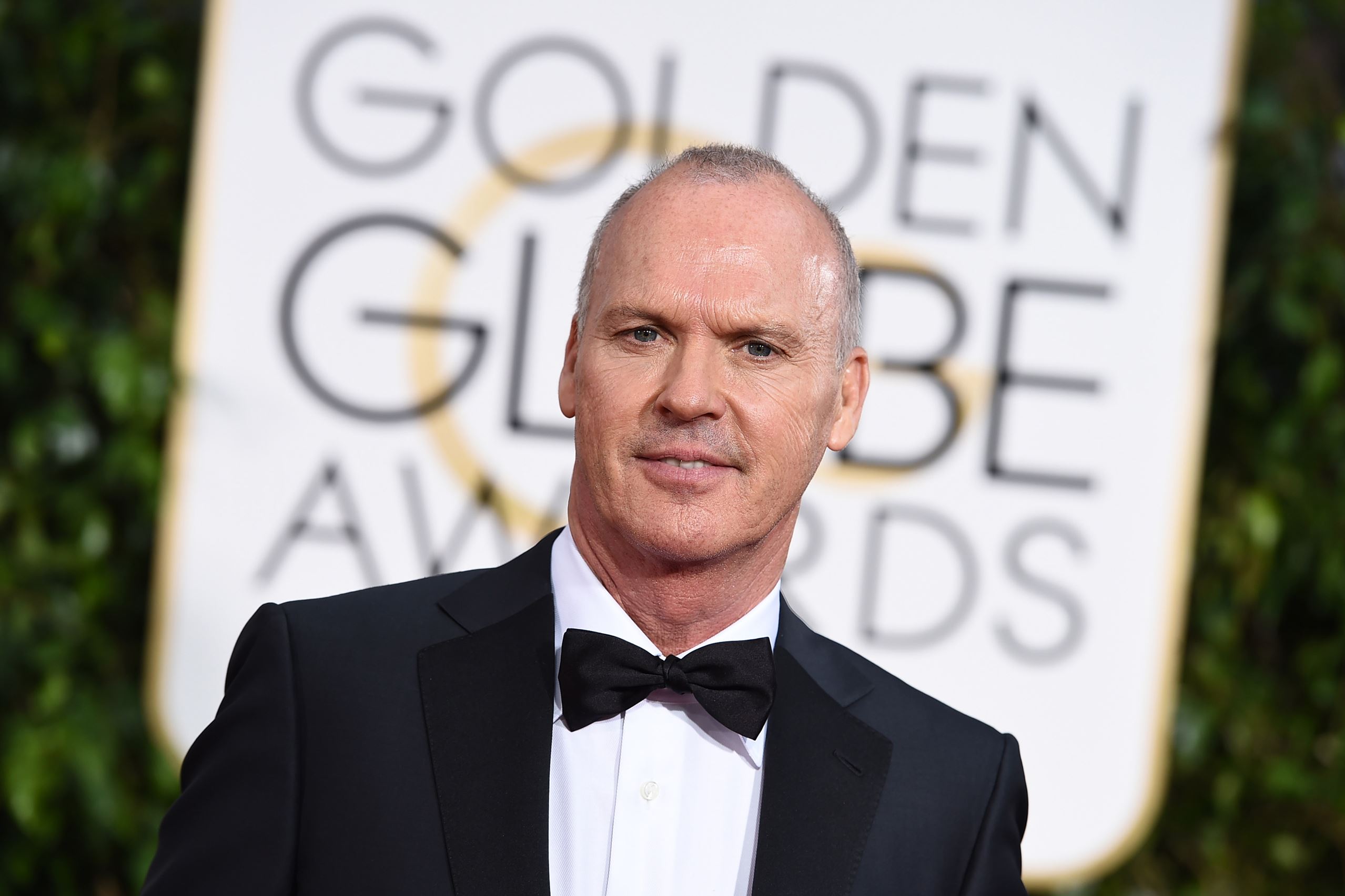 Michael Keaton: O Abutre em Homem Aranha: De Volta ao Lar