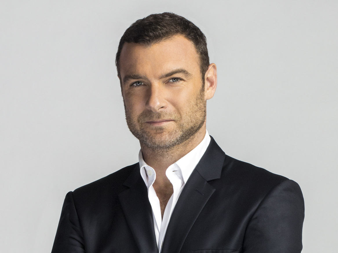 “Ray Donovan” terá sua nona temporada no dia 09 de novembro na HBO