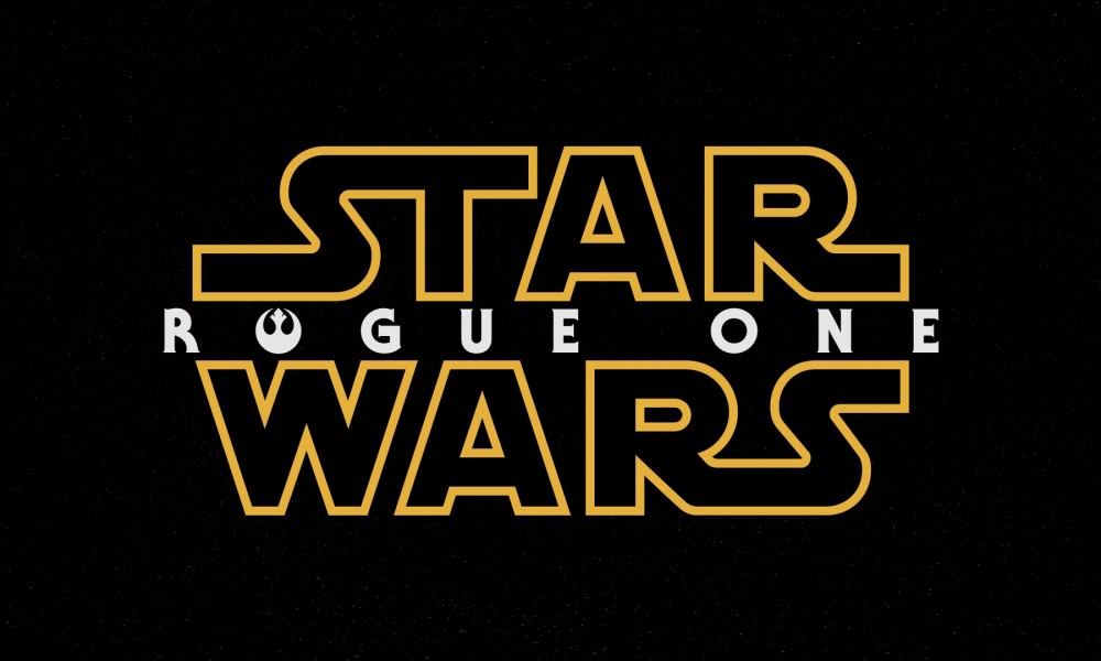  Star Wars: Rogue One ganha seu primeiro trailer