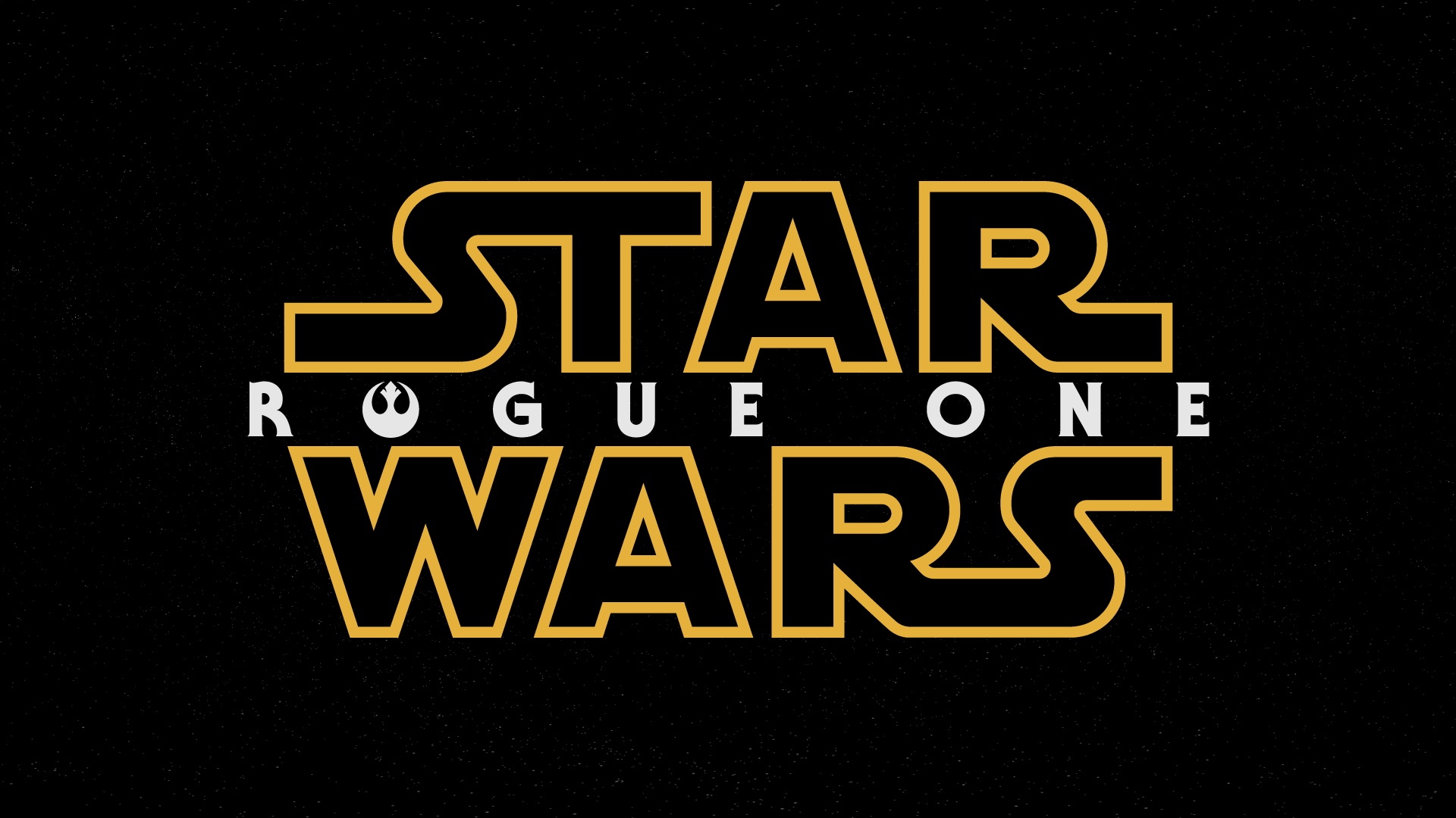 Star Wars: Rogue One ganha seu primeiro trailer