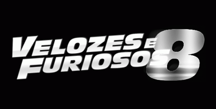  Velozes & Furiosos 8: Vídeo oficializando as gravações em Cuba.
