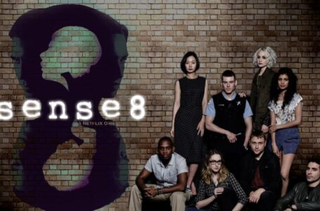 Sense8: Lana Wachowski divulga imagens da segunda temporada