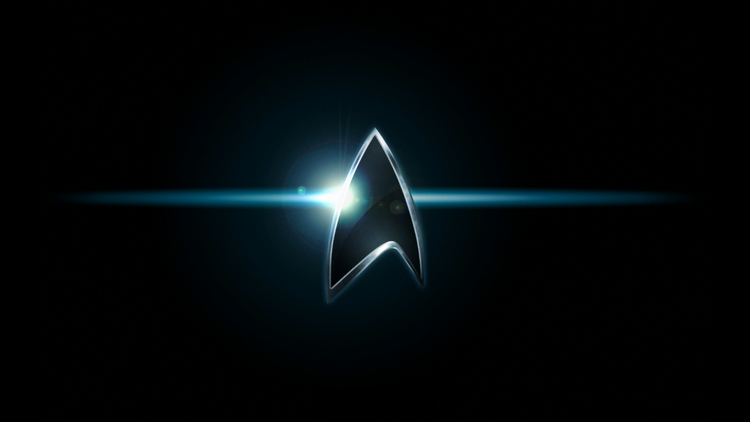  Star Trek: Confira o primeiro teaser da nova série de TV