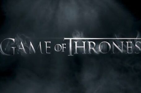 Game of Thrones: Veja o teaser do terceiro episódio