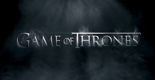 Game of Thrones: Veja o teaser do terceiro episódio