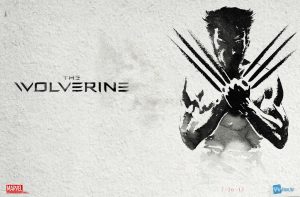 Marvel-The-Wolverine-Movie-2013-HD-Wallpaper