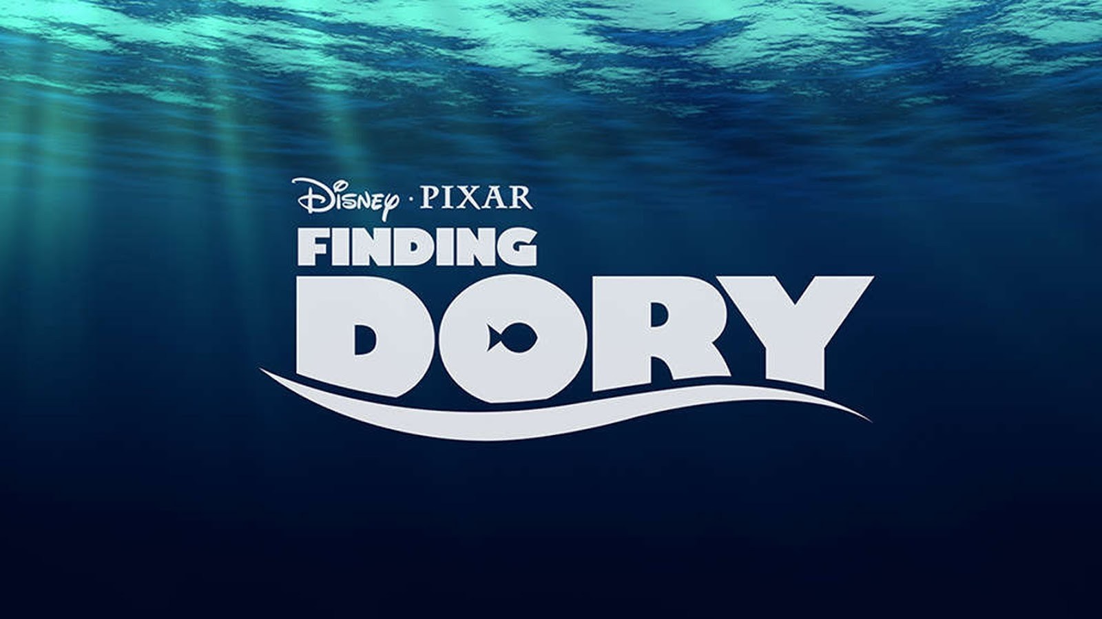 Crítica: Procurando Dory