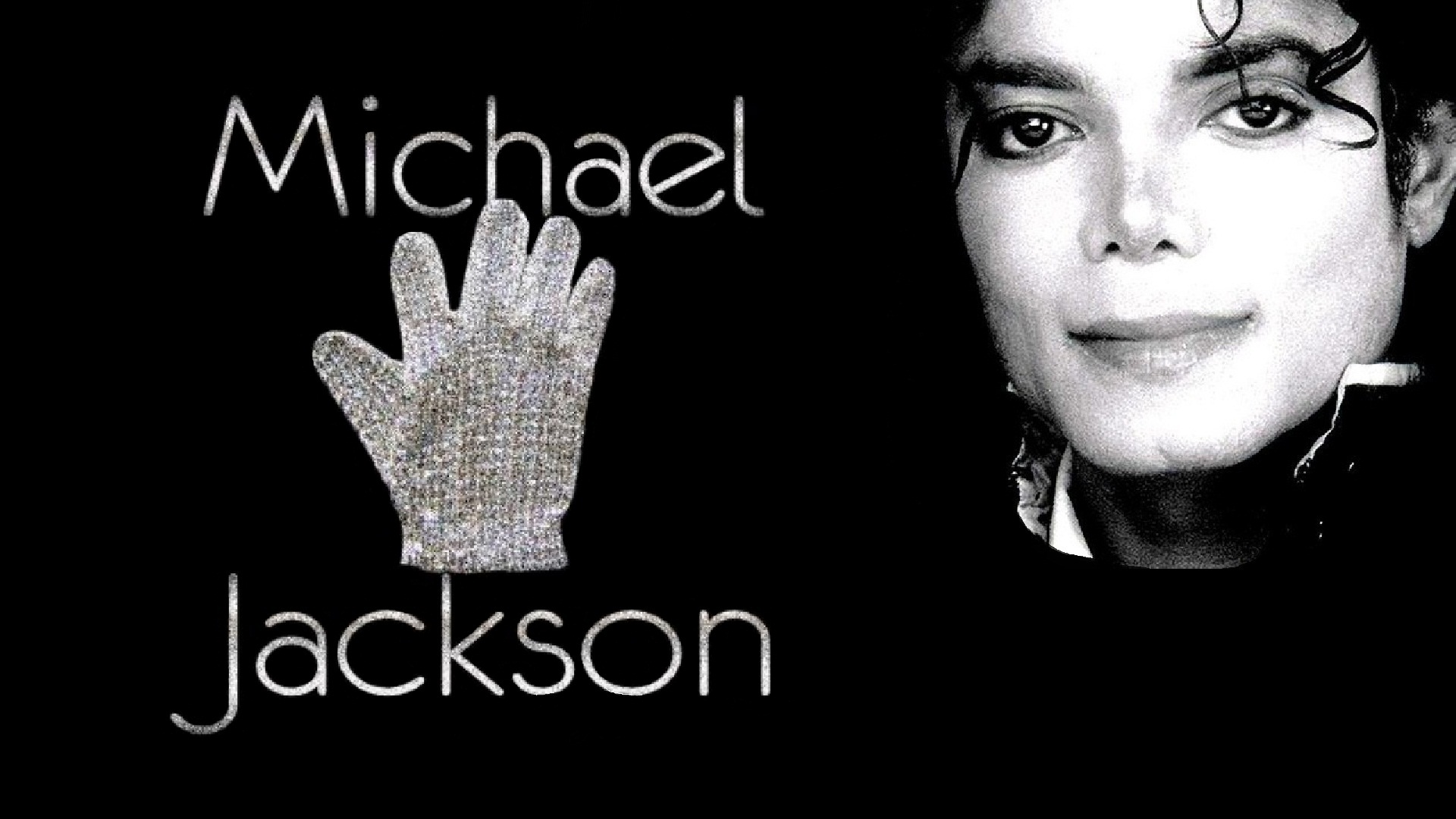 Michael Jackson: 7 anos sem Rei do Pop!