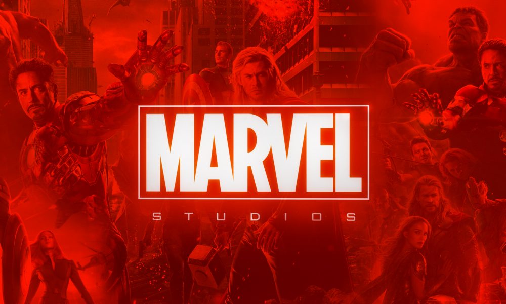  Marvel: Fase 4 – Títulos podem ter vazados
