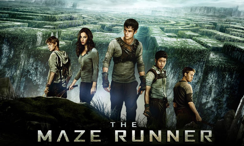  O filme “Maze Runner: A Cura Mortal” corre o risco de ser cancelado