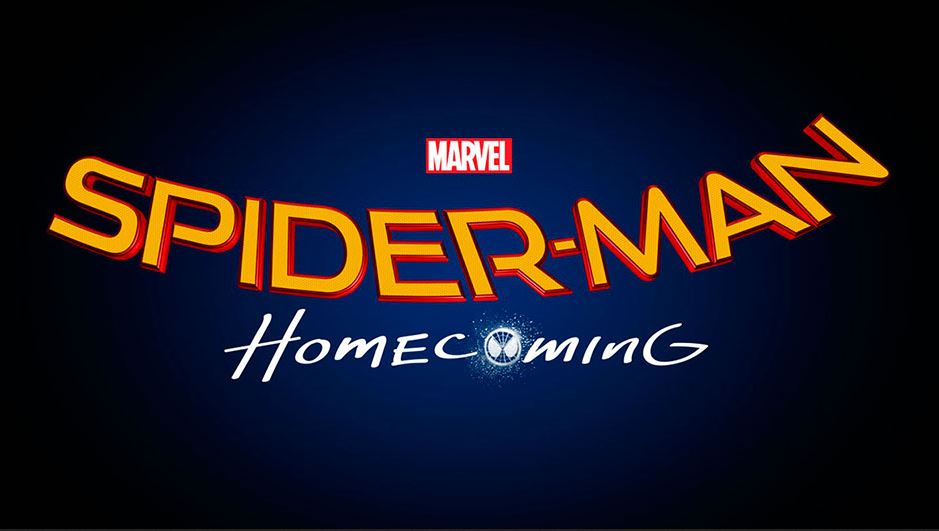  Spider-Man Homecoming: Tom Holland aparece no set uniformizado