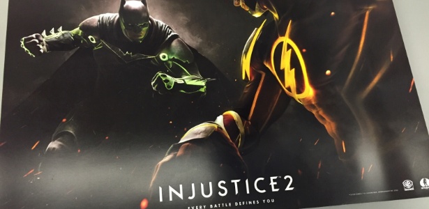 injustice-2-poster-noset