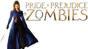 pride and prejudice and zombies 3