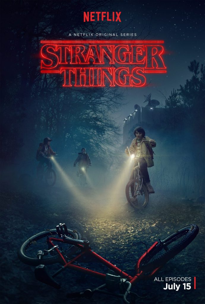 stranger-things-poster_1200_1778_81_s