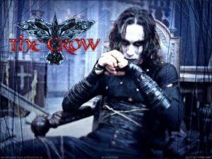the-crow 10