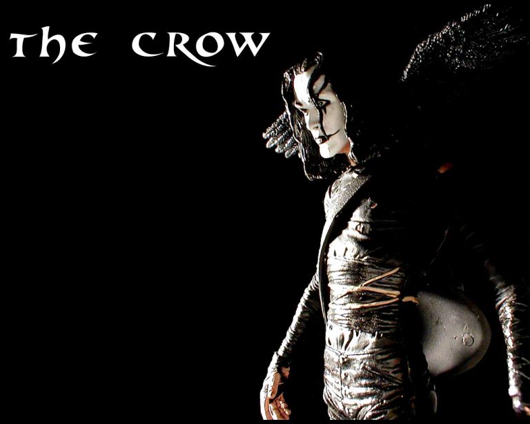 download the new for android Crow Translate 2.10.10