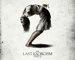 the-last-exorcism-part-ii