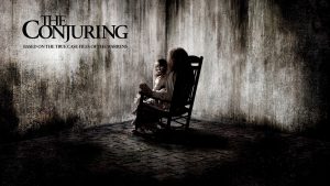 the_conjuring_movie 1