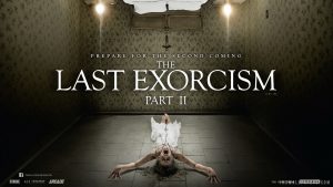 the_last_exorcism_part_2