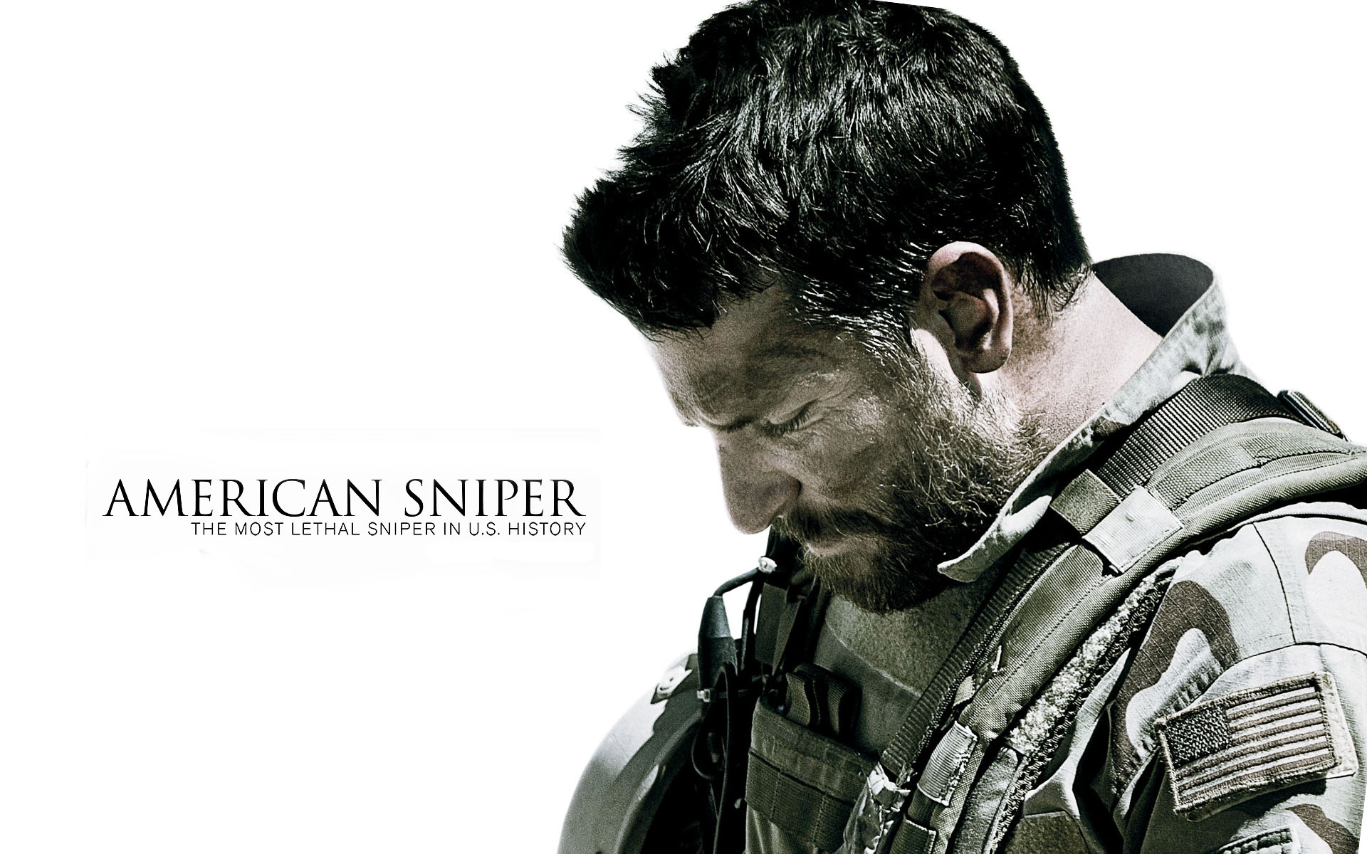 967372-american-sniper