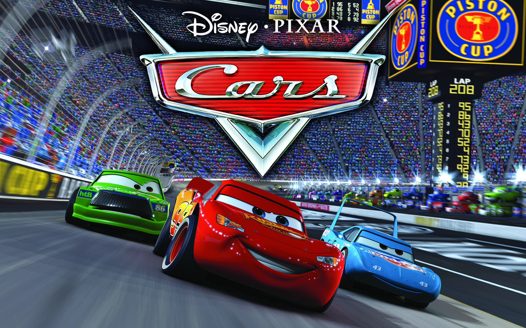 Disney-cars-wallpaper-11