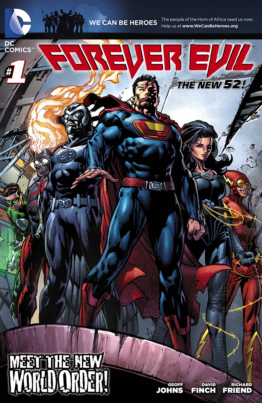 Forever-Evil-1-cover-David-Finch-Crime-Syndicate