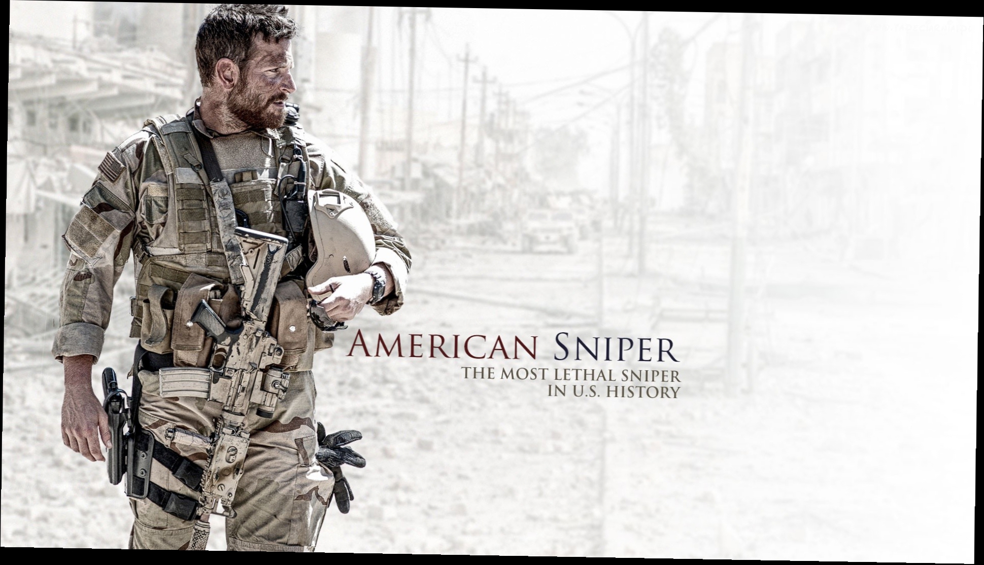 Russian. american sniper 2014. watch American Sniper movie online. american...