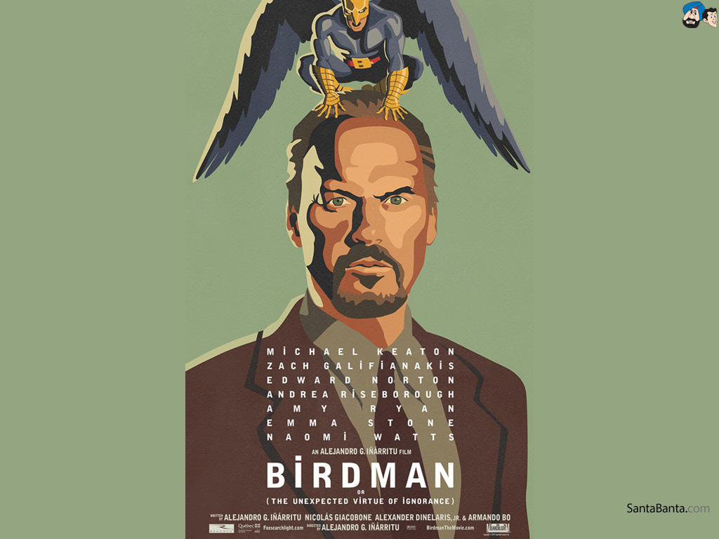 birdman-0a