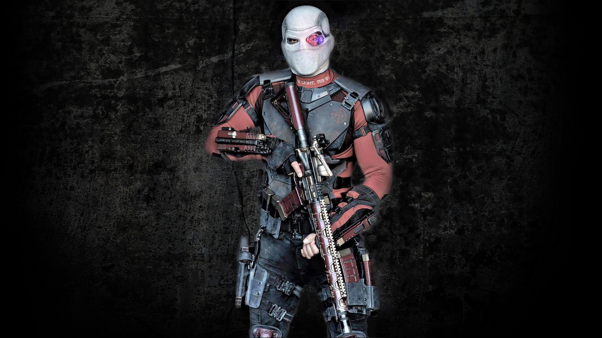 deadshot_in_suicide_squad_movie-HD