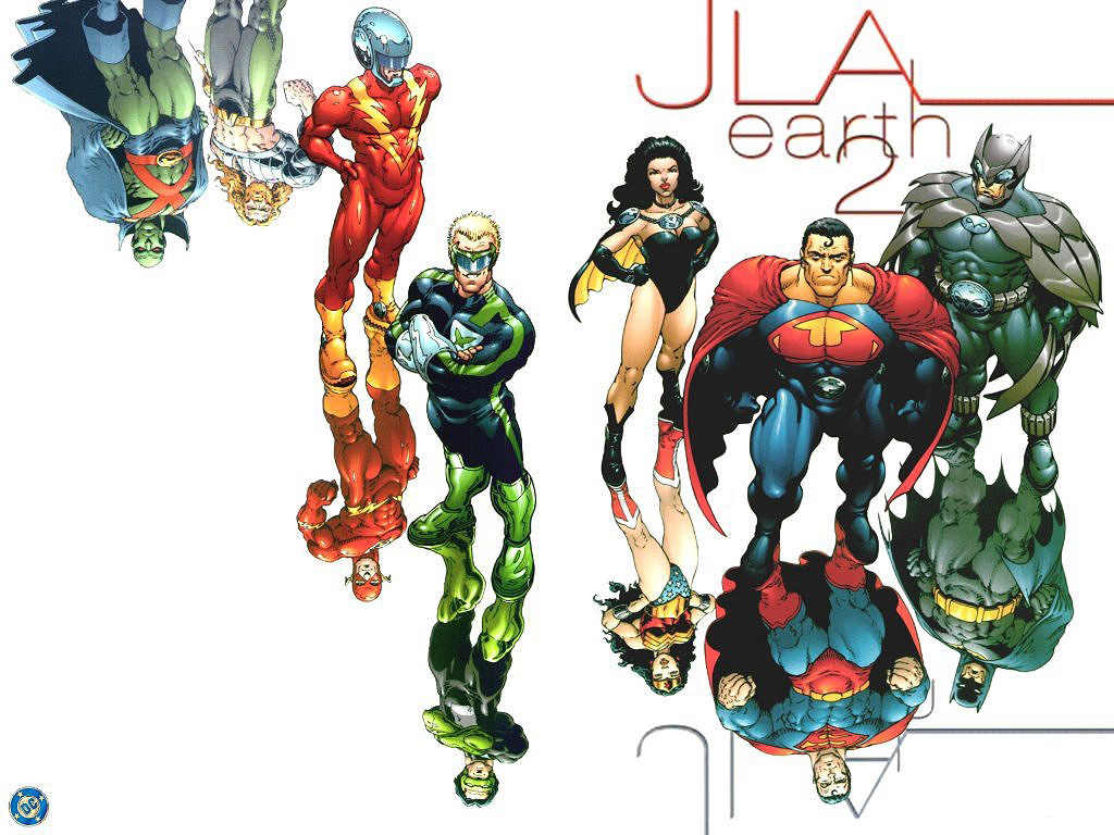 lja-jlaearth2-cover-by-frank-quitely