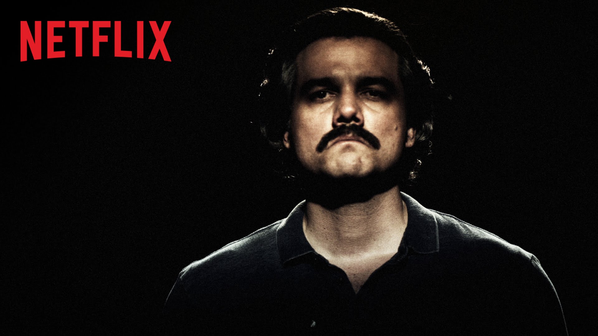 Narcos: Netflix libera trailer da 2° Temporada.