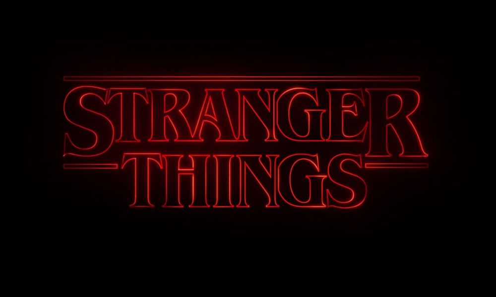  Stranger Things, Crítica da 1ª Temporada.