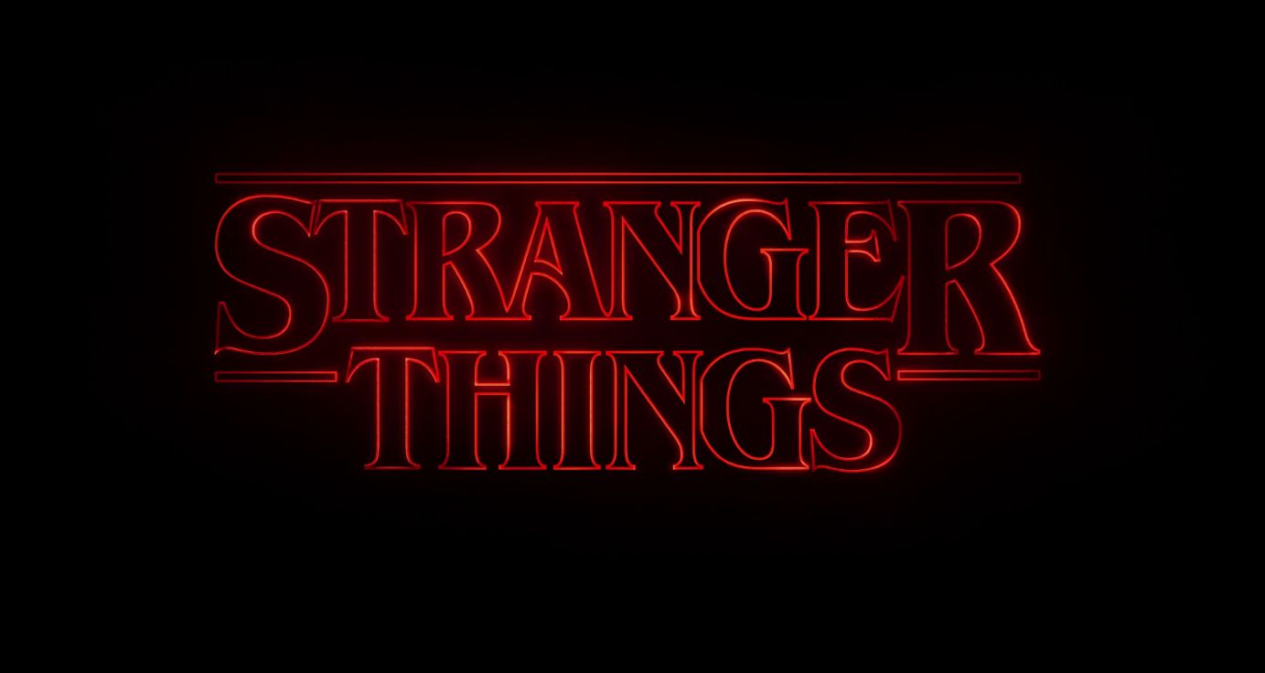 Stranger Things, Crítica da 1ª Temporada.